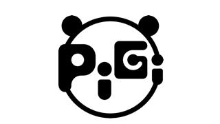 2月8日 PiGiかふぇ タイムスケジュール