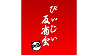 第2回　PiGi反省会