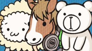 【会員限定】HCFグッズ制作＆プレゼント企画