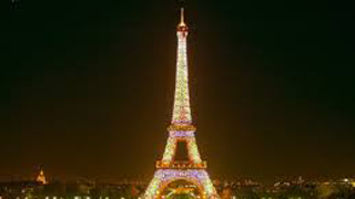 みんな輪になって踊ろう！！