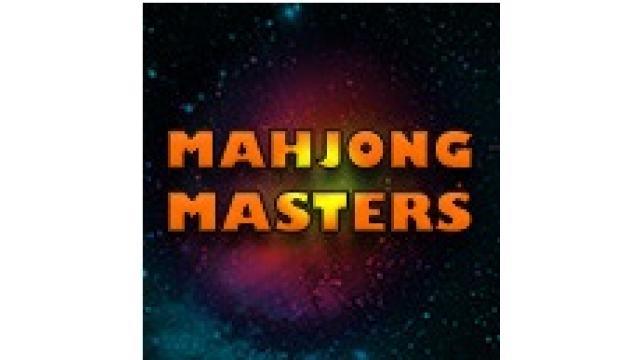 トーナメントの戦略