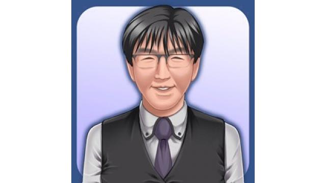 見栄を気にすると損をする