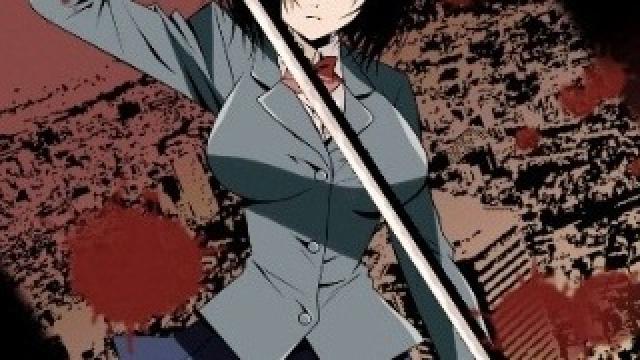 鳳凰卓で伸び悩む人へ