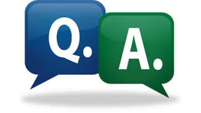 考えすぎるとミスをする