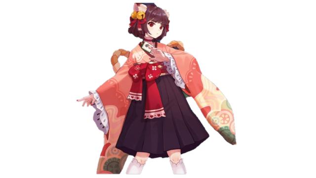 【雀魂】天鳳位との遭遇