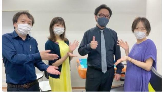 堀プロとサウナで話したモチベ―ションとミスの相関性の話