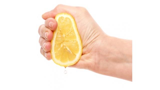 一歩先ゆく絞りの技術