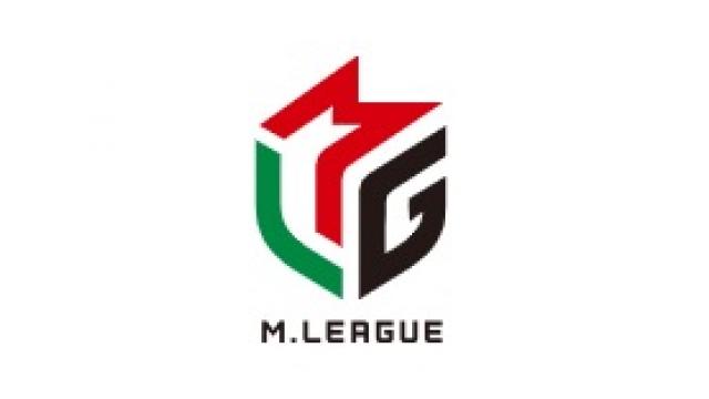 【Mリーグ】2023-24シーズン、伊達選手の初戦