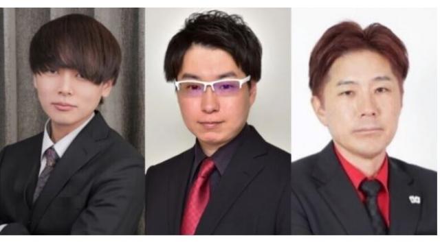 麻雀最強戦2025出場プロ読者アンケート　雑感