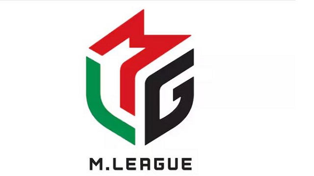 【Mリーグ】経験則か？超反応か？