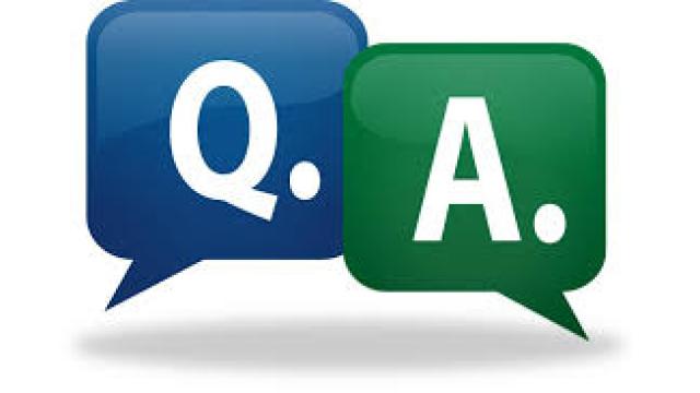 Ｑ＆Ａ　ネット麻雀の弊害