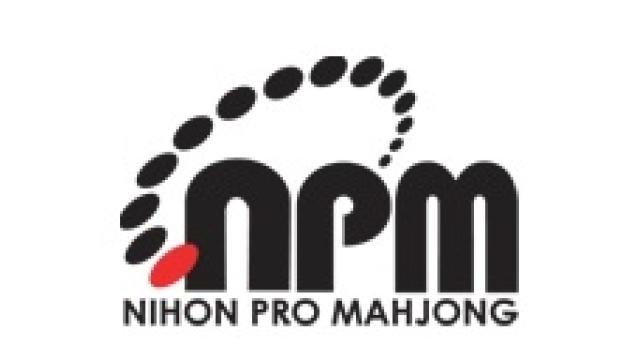 設定した「目標」に縛られると失敗する