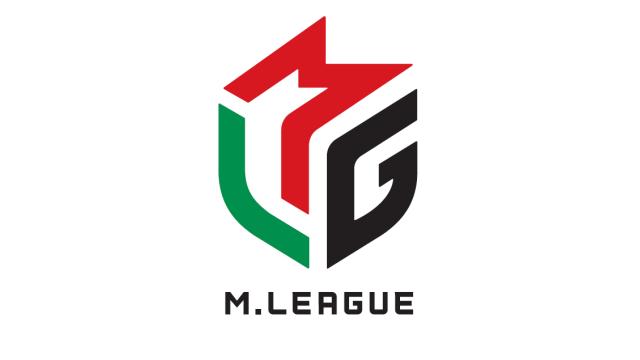 【Мリーグ】「読み」の信頼度