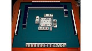 ５ブロック？６ブロック？