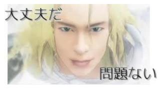 １月１９日の十段坂