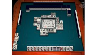 １月２８日後半の十段坂