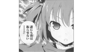 ２月９日と２月１０日の十段坂