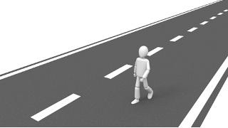 特南の歩き方　vol.4