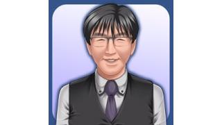 鳳南戦線異常あり？