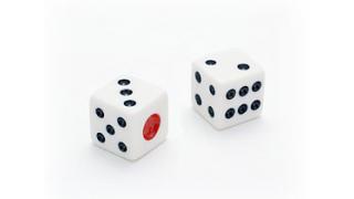 答えを知るのではなく解き方を覚える