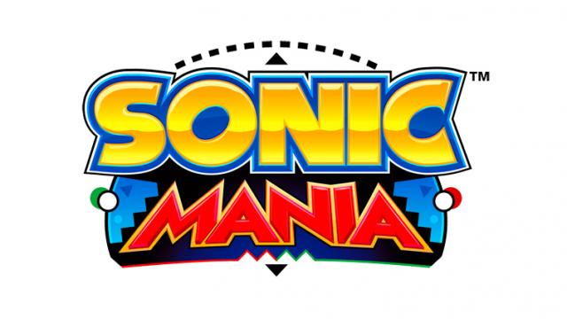 【後編】タイムアタックも、対戦も、『ぷよぷよ』も!?『ソニックマニア』ついに配信開始！