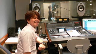 『ソリティ馬』が日本ゲーム大賞特別賞&「かもめちゃん」ボイス収録を突撃！