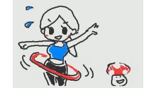 遊んでるゲームの写真を撮ってみんなに見せちゃうぞ！の方法