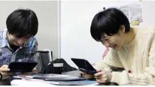 『スマブラ for 3DS』結さん＆及川名人で特訓！