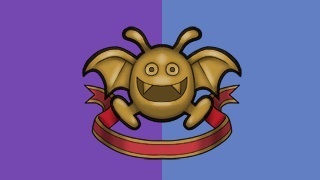 連載『ドラゴンクエストX』アストルティア見聞録　武闘派リーダーのプレイ体験記 出張版