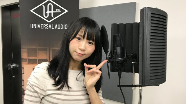 【DTMステーション・レーベル始動!?】チャンネル会員限定、コテカナさん歌唱データ公開