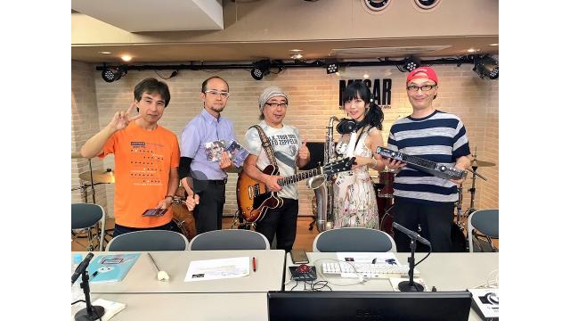 第10回 Apollo & UAD-2！の巻【あやねのPlusあるふぁっ！】