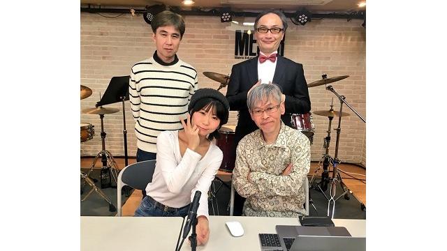 第20回 100回記念だよ！M3春オープンミーティング！の巻【あやねのPlusあるふぁっ！】