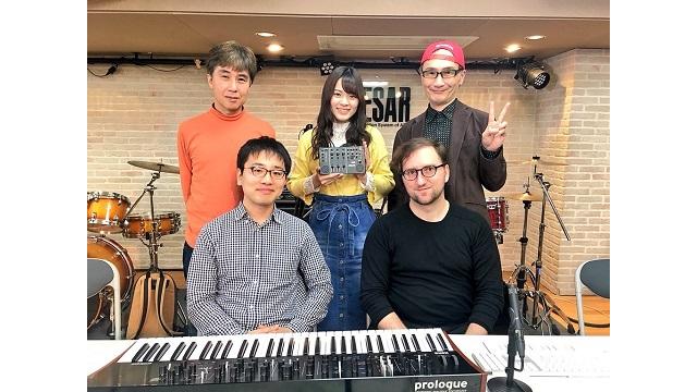 第21回（チャンネル会員特典付き！） 101回目のPrologue！の巻【あやねのPlusあるふぁっ！】