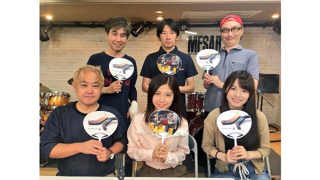 第27回 Studio One4の新機能！の巻【あやねのPlusあるふぁっ！】