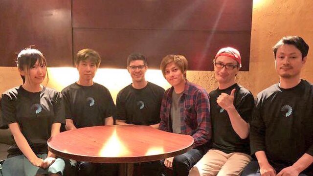 特番だよ！小岩井ことりさんとiZotopeのSpire！の巻【あやねのPlusあるふぁっ！】