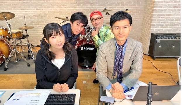 第36回 Intel Optane Memory！で快適なDTM環境を！の巻【あやねのPlusあるふぁっ！】