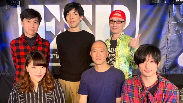 第42回 TC HELICON GO XLRで快適な茶番ライフを！の巻【あやねのPlusあるふぁっ！】