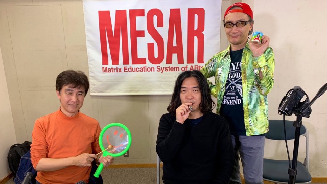 第48回 Abeleton Live 10.1！の巻【あやねのPlusあるふぁっ！】