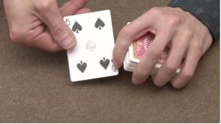 053 スペードの4.5