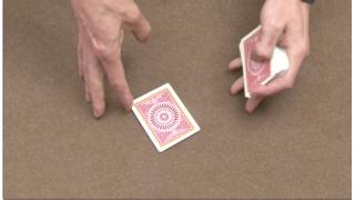 054 スナップチェンジ