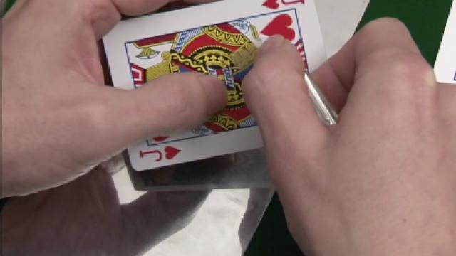 087　ダブルスコッチ・シカゴ