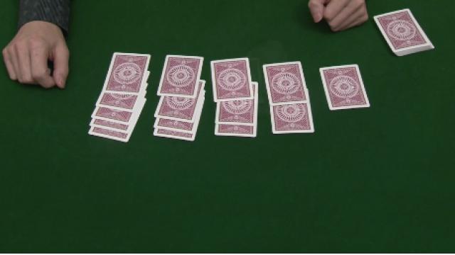 094　サムカウント