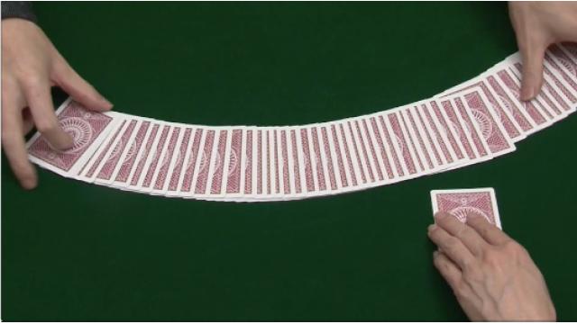 100　ウィズアウト