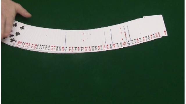 112 ビドルスチール