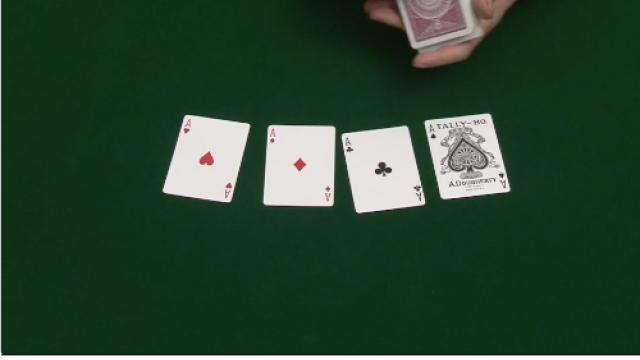 117 エースアセンブリ　2