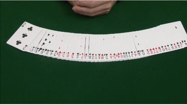 125 ラリバースのポイント