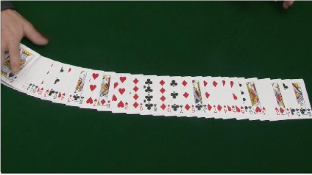 140 エコーカード