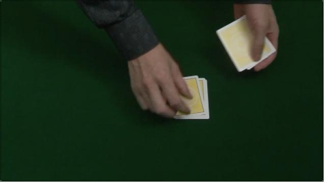 160 オイル　アンド　コート