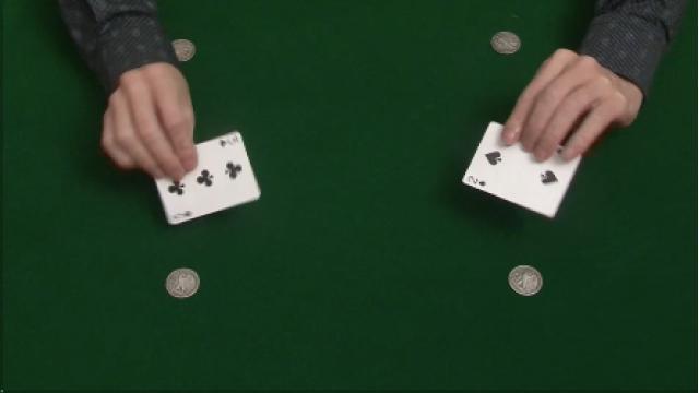 177 コインアセンブリーのテクニック03