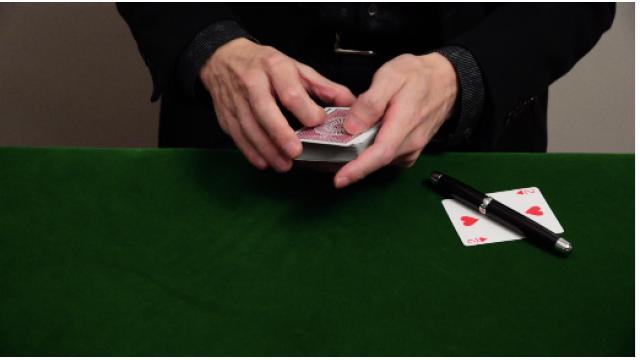 240 ダイレクトスイッチ